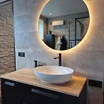Aquamarijn Katwijk 4* 滨海卡特韦克