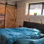 Aquamarijn Katwijk 4*