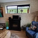 Aquamarijn Katwijk 4* 滨海卡特韦克