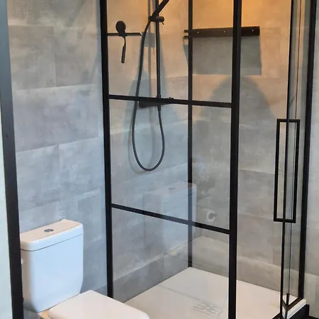 לינה וארוחת בוקר Aquamarijn Katwijk Katwijk aan Zee