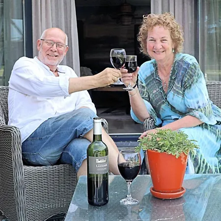 Aquamarijn Katwijk Katwijk aan Zee