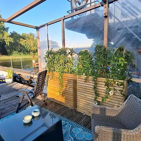 Aquamarijn Katwijk 4* Katwijk aan Zee