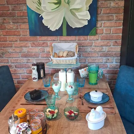 Aquamarijn Katwijk Katwijk aan Zee