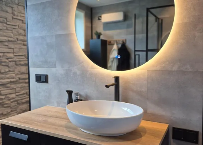 Aquamarijn Katwijk 4* Katwijk aan Zee