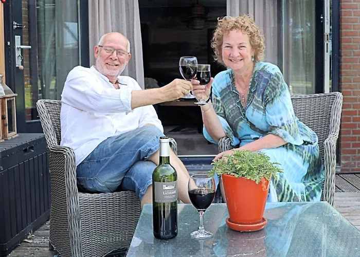 Aquamarijn Katwijk Katwijk aan Zee