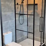 ベッド・アンド・ブレックファスト Aquamarijn Katwijk カトウェイク・アーン・ゼー