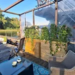 Aquamarijn Katwijk 4* カトウェイク・アーン・ゼー