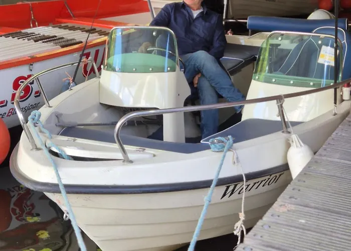 Aquamarijn Katwijk Katwijk aan Zee