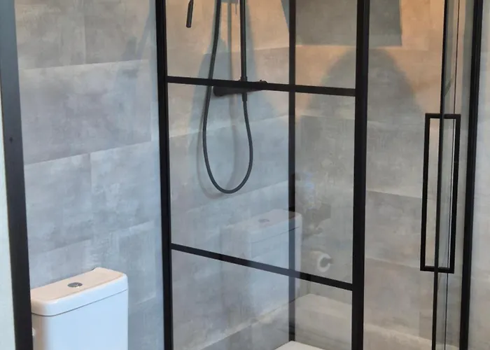 Bed & Breakfast Aquamarijn Katwijk Katwijk aan Zee