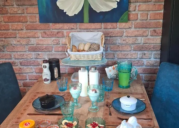 Aquamarijn Katwijk Katwijk aan Zee